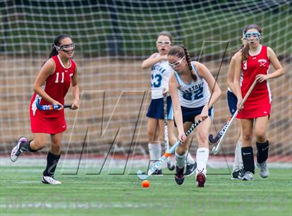 Thumbnail 3 in McLean @ Yorktown photogallery.