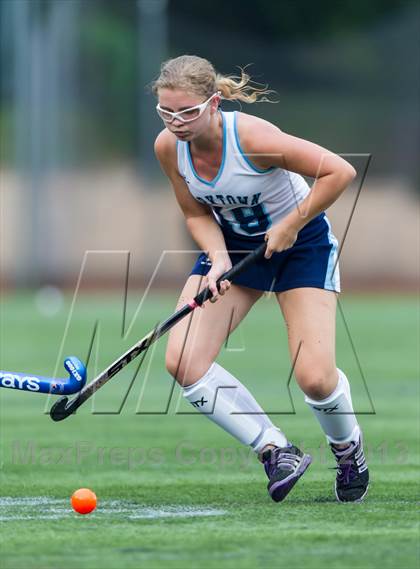 Thumbnail 3 in McLean @ Yorktown photogallery.
