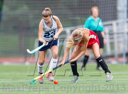 Thumbnail 2 in McLean @ Yorktown photogallery.