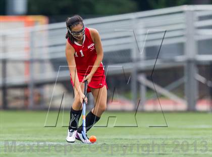 Thumbnail 2 in McLean @ Yorktown photogallery.