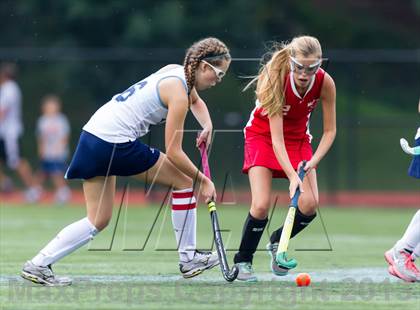 Thumbnail 1 in McLean @ Yorktown photogallery.