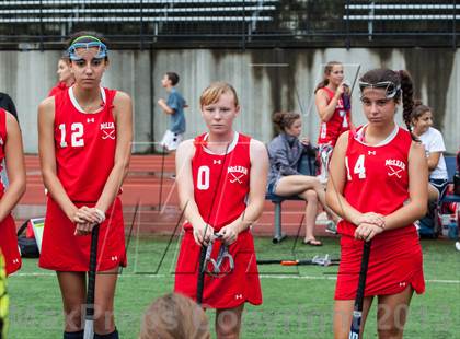 Thumbnail 3 in McLean @ Yorktown photogallery.