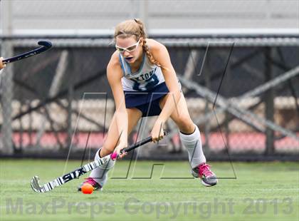 Thumbnail 3 in McLean @ Yorktown photogallery.