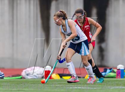 Thumbnail 1 in McLean @ Yorktown photogallery.