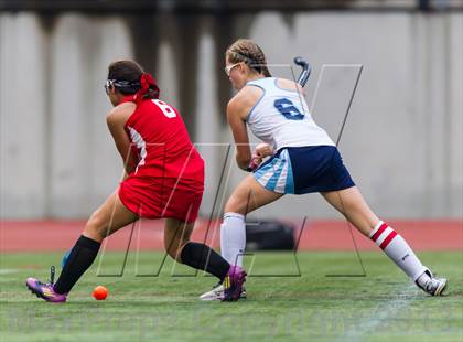 Thumbnail 2 in McLean @ Yorktown photogallery.