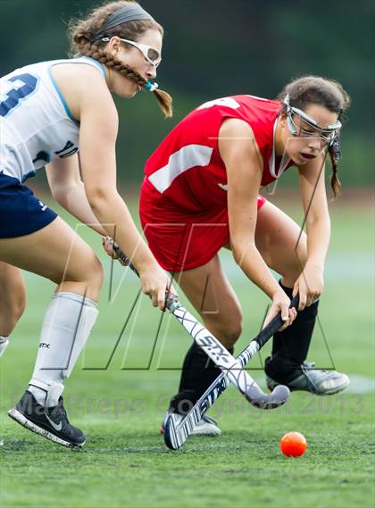 Thumbnail 3 in McLean @ Yorktown photogallery.