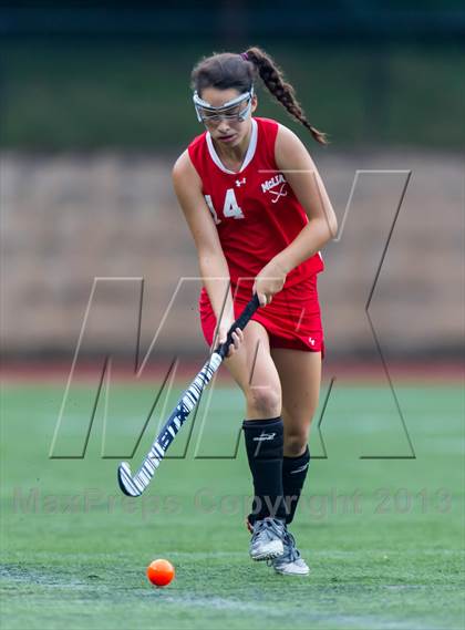 Thumbnail 3 in McLean @ Yorktown photogallery.