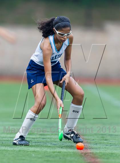 Thumbnail 2 in McLean @ Yorktown photogallery.