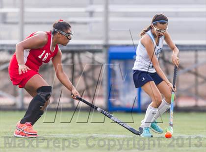 Thumbnail 3 in McLean @ Yorktown photogallery.
