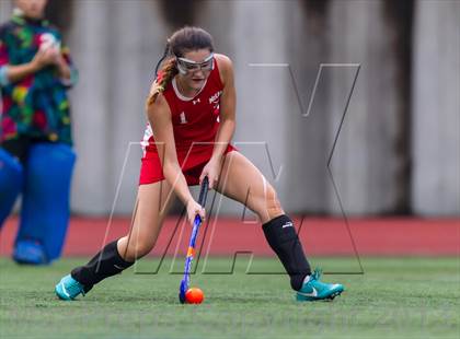 Thumbnail 3 in McLean @ Yorktown photogallery.