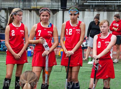Thumbnail 2 in McLean @ Yorktown photogallery.
