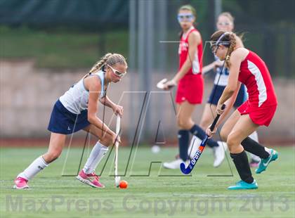 Thumbnail 2 in McLean @ Yorktown photogallery.
