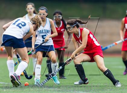 Thumbnail 3 in McLean @ Yorktown photogallery.