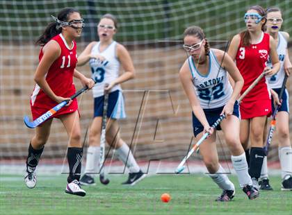 Thumbnail 1 in McLean @ Yorktown photogallery.