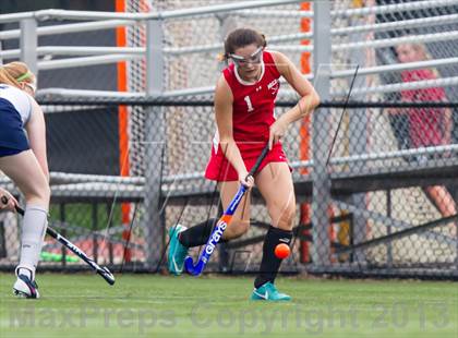 Thumbnail 3 in McLean @ Yorktown photogallery.