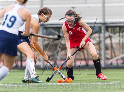 Thumbnail 3 in McLean @ Yorktown photogallery.