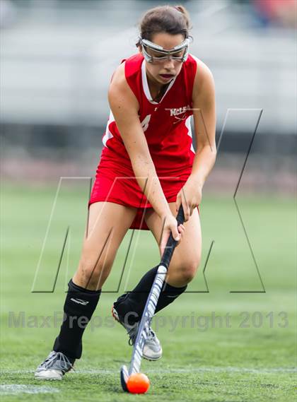 Thumbnail 2 in McLean @ Yorktown photogallery.