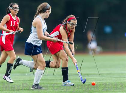Thumbnail 3 in McLean @ Yorktown photogallery.