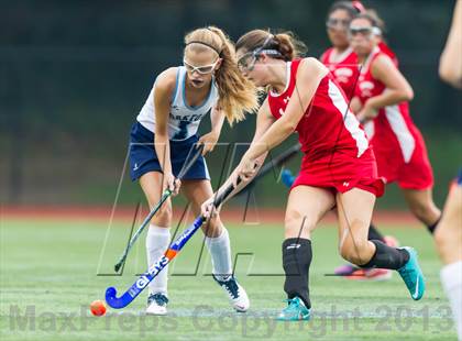 Thumbnail 2 in McLean @ Yorktown photogallery.