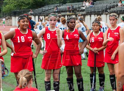 Thumbnail 3 in McLean @ Yorktown photogallery.