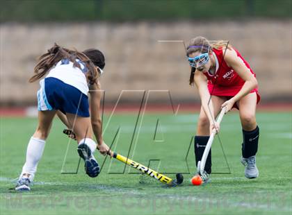 Thumbnail 2 in McLean @ Yorktown photogallery.