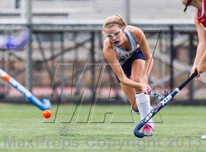 Thumbnail 1 in McLean @ Yorktown photogallery.