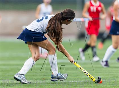 Thumbnail 2 in McLean @ Yorktown photogallery.