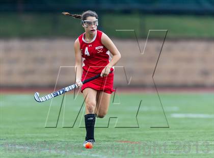 Thumbnail 2 in McLean @ Yorktown photogallery.