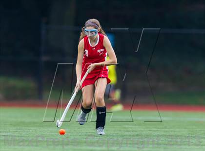 Thumbnail 3 in McLean @ Yorktown photogallery.