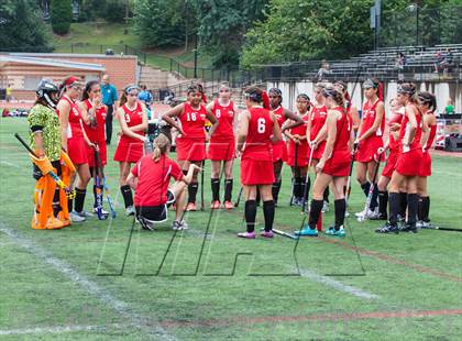 Thumbnail 2 in McLean @ Yorktown photogallery.