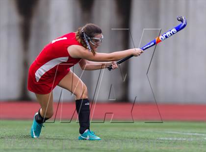 Thumbnail 1 in McLean @ Yorktown photogallery.