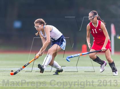 Thumbnail 1 in McLean @ Yorktown photogallery.