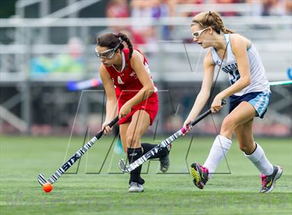 Thumbnail 2 in McLean @ Yorktown photogallery.