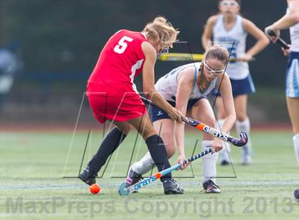 Thumbnail 3 in McLean @ Yorktown photogallery.