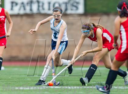 Thumbnail 1 in McLean @ Yorktown photogallery.
