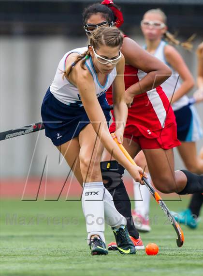 Thumbnail 1 in McLean @ Yorktown photogallery.