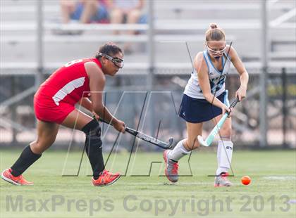 Thumbnail 2 in McLean @ Yorktown photogallery.