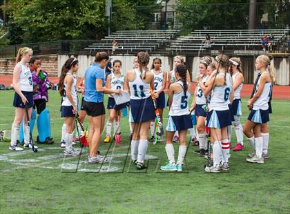 Thumbnail 2 in McLean @ Yorktown photogallery.