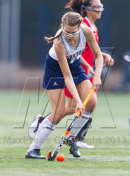 Thumbnail 1 in McLean @ Yorktown photogallery.