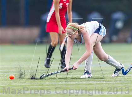Thumbnail 1 in McLean @ Yorktown photogallery.