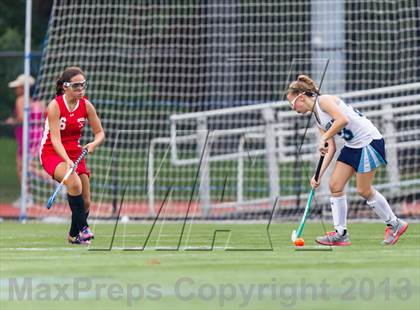 Thumbnail 2 in McLean @ Yorktown photogallery.