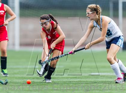 Thumbnail 1 in McLean @ Yorktown photogallery.