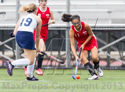 Thumbnail 1 in McLean @ Yorktown photogallery.