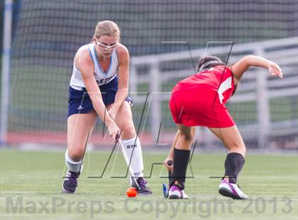 Thumbnail 3 in McLean @ Yorktown photogallery.