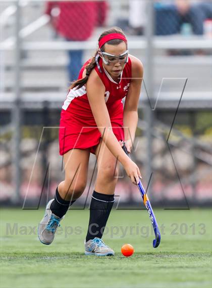 Thumbnail 2 in McLean @ Yorktown photogallery.