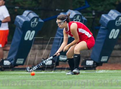 Thumbnail 1 in McLean @ Yorktown photogallery.