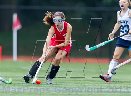 Thumbnail 2 in McLean @ Yorktown photogallery.