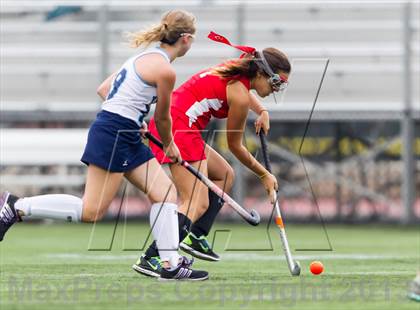 Thumbnail 1 in McLean @ Yorktown photogallery.