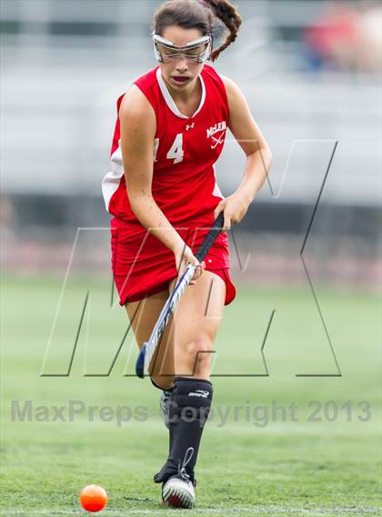 Thumbnail 1 in McLean @ Yorktown photogallery.