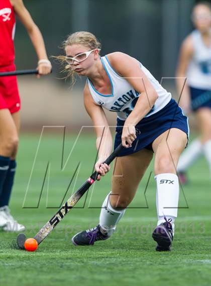 Thumbnail 1 in McLean @ Yorktown photogallery.